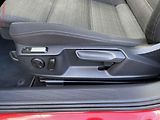 Volkswagen Passat (2019) 2.0 TDi, Business, DSG, LED - náhled 14