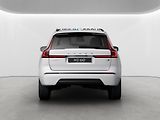 Volvo XC60 (2026) B5 AWD Core Auto 5d - náhled 6
