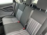 Ford Focus (2009) 1.6i Klima! Tažné! - náhled 15