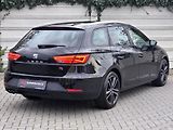 Seat Leon 1,8 TSi FR Full LED DCC 16V ST - náhled 6