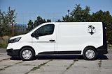 Renault Trafic 2.0 dCi L1H1,DÍLNA SORTIMO,TZ - náhled 4