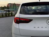 Opel Grandland (2022) 1.2 PureTech 96 kw/automat - náhled 4