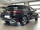 Renault Mégane (2018) GT Energy TCe205 EDC - náhled 3