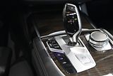 BMW Řada 7 740d xDrive Masáž/NezTop/360°/ - náhled 29