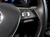 Volkswagen Touran (2022) HIGHLINE 1.5TSI 110KW EVO - náhled 20