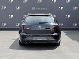 Seat Leon (2018) 1.5TSi MAN FR Virtual PANO RZV - náhled 8