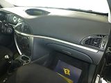 Citroën C5 (2008) 1,6HDI 80KW**DIGIKLIMA**ALU* - náhled 21