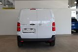 Opel Vivaro (2024) Van M (L1) 1,5 CDTI - náhled 13