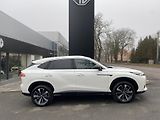 MG HS (2026) 1.5 Hybrid+ Emotion - náhled 3