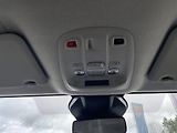 Peugeot Expert (2025) COMBI L2 2.0BHDi 180k EAT8 - náhled 20