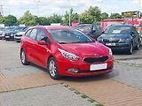 Kia Ceed (2015) 1.6 GDI, ČR,1.maj, Serv.kniha - náhled 1