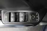 Mercedes-Benz GLA 1,3 200 1.majitel CZ zánovní - náhled 14