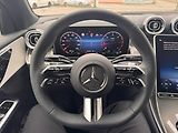 Mercedes-Benz GLC (2026) 220 d 4MATIC kupé - náhled 13