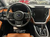 Subaru Outback (2022) 2.5 TOURING 2022 | Záruka - náhled 28