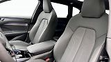 Audi A6 TDI q S-Line Pano Tech+ 360 Ta - náhled 9