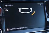 Škoda Fabia (2016) 1.4 TDI, Serv.kniha, Tempomat - náhled 17