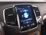 Volvo XC90 (2017) D5 AWD - náhled 23