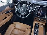 Volvo XC90 (2020) D5 AWD - náhled 7