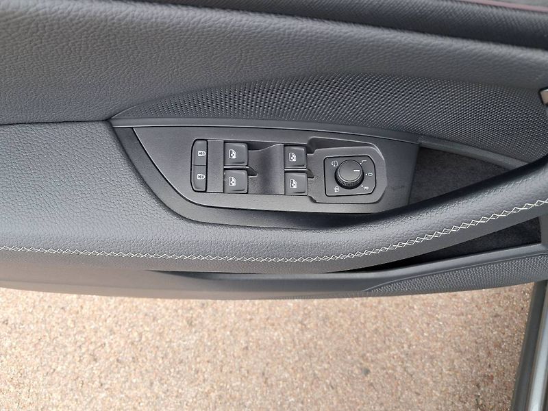 Škoda Kodiaq (2026) Exclusive Selection 2.0 TDI / - fotka 19 z 33