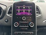 Renault Scénic (2017) 1.5dCi Navi Digi Klima - náhled 10