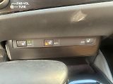 Lexus ES 300h (2024) 2.5HEV,131KW, BUSINESS EDITION - náhled 28