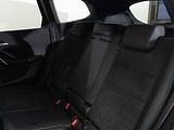 BMW X1 xDrive23d - náhled 21