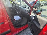Citroën Berlingo 1.6 HDI 7MIST TZ  - náhled 21