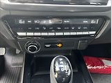 Isuzu D-Max 2,2 Double Cab  8A/T LSE MY26 - náhled 27