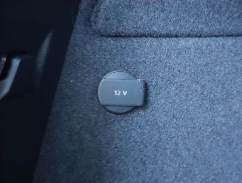 Škoda Karoq (2024) 2.0 TDI, Zár. 5 let/100000 km - fotka 23 z 24