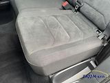 Volkswagen Tiguan 2.0TDI 4x4 + tažné, kamera - náhled 42