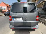 Volkswagen Transporter 2.0TDI/103kW2010/CZ/8MÍST/1.MA - náhled 58