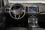 Ford Galaxy.