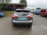 Nissan Qashqai 1.6 DiG-T,ČR - náhled 4