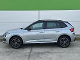 Škoda Kamiq 1.0TSi Monte Carlo 116PS Matri - náhled 7