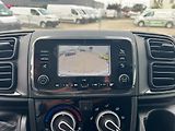 Peugeot Boxer (2026) Furgon 4350 L4H2 BlueHDi 140 - náhled 15