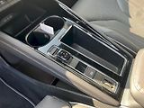 Škoda Enyaq (2022) 80 iV 220kW 4x4 RS - náhled 10