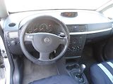 Opel Meriva 1,6i AUTOMAT ! - náhled 20