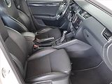 Škoda Octavia (2016) RS 2.0 TDI, Automat - náhled 9