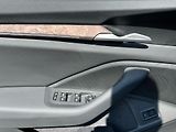 Škoda Superb 2,0 TDI / 142 kW 4x4 L&K DSG - náhled 19