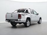 Volkswagen Amarok 3,0 TDI 4M 165kW Aventura CZ D - náhled 7