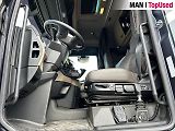 MAN TGX (2026) 33.640 hydraulika  - náhled 14