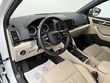 Škoda Karoq 2.0 TDI 85 kW Style DSG - náhled 4