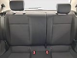 Škoda Citigo (2013) 1.0 MPI, Serv.kniha - náhled 10