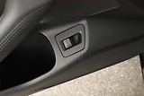 Volkswagen Passat (2016) 2.0 BiTDI, 4X4, Automat - náhled 9