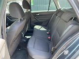 Škoda Fabia 1.2 TSI 81kW -1xMAJ.-STYLE-LED - náhled 29