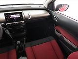 Volkswagen Tayron (2025) 1.5 eTSI - náhled 8