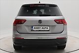 Volkswagen Tiguan Allspace 2,0 TDI 110kW DSG 7Míst Záruka - náhled 6