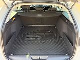 Peugeot 308 SW ACTIVE PACK 1.2PT 130 MAN6 - náhled 7