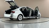 Škoda Octavia 1.0 TSI Style - náhled 6