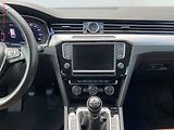 Volkswagen Passat (2017) 2.0 TDi, Highline, LED, TZ - náhled 12